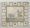 mosaïque, image 1/2