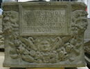urne, image 2/2