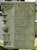 urne, image 3/3