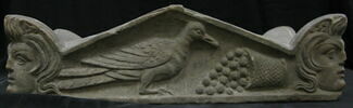 couvercle d'urne, image 3/5