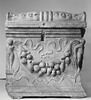 couvercle d'urne, image 4/5