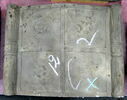 couvercle d'urne, image 3/5