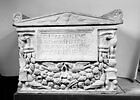 couvercle d'urne, image 1/5