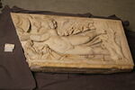sarcophage, image 1/3