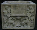 urne, image 4/8