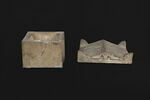 urne, image 2/8