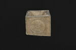 urne, image 3/8
