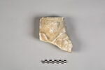 stèle, image 2/2