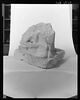 statue, image 1/2