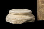 base de colonne, image 3/3