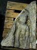 relief, image 3/4