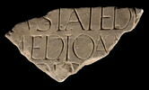 inscription, image 2/2