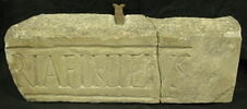 inscription, image 1/3