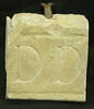 inscription, image 1/2