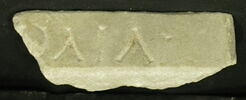 inscription, image 1/2