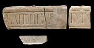 inscription, image 2/2