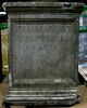 autel funéraire, image 4/7