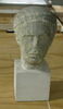 urne, image 1/5