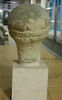 urne, image 3/5