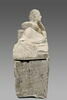 couvercle de sarcophage, image 4/5