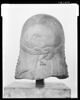 Tête de kouros, image 6/11