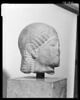 Tête de kouros, image 10/11
