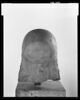 Tête de kouros, image 4/11