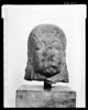 Tête de kouros, image 11/11