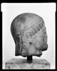 Tête de kouros, image 7/11