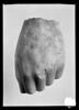 Main de kouros, image 2/6