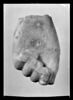 Main de kouros, image 6/6