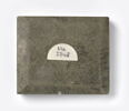 cachet à collyre = cachet d'oculiste, image 6/7