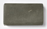 cachet à collyre = cachet d'oculiste, image 2/7