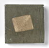 cachet à collyre = cachet d'oculiste, image 6/6