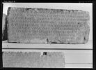 inscription, image 2/2