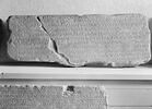 inscription, image 2/2