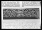 sarcophage, image 3/4