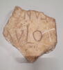 inscription, image 1/2