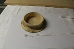 pyxis, image 1/3