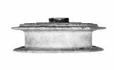 couvercle de pyxis, image 4/4