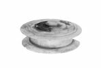couvercle de pyxis, image 2/4