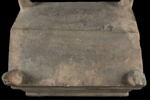 couvercle d'urne, image 2/3