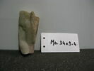 statuette, image 1/3