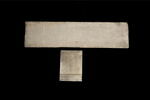 inscription, image 2/2