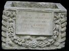 urne, image 1/7