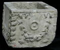 urne, image 6/7