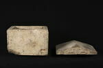 urne, image 2/7