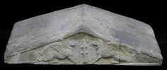 couvercle d'urne, image 1/2