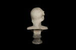 statue en buste, image 4/4