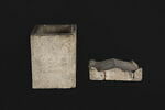 urne, image 2/4